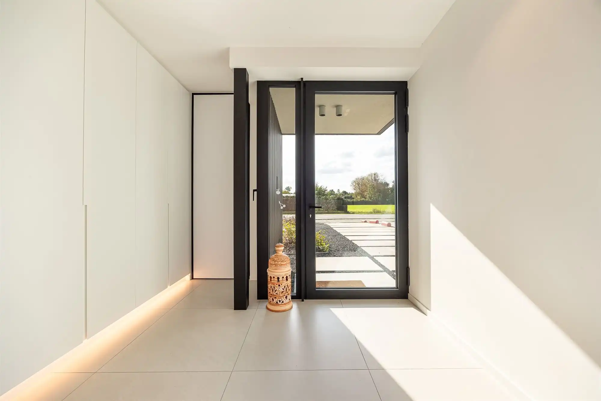 Instapklare BEN-woning met 3 à 4 slaapkamers foto 29