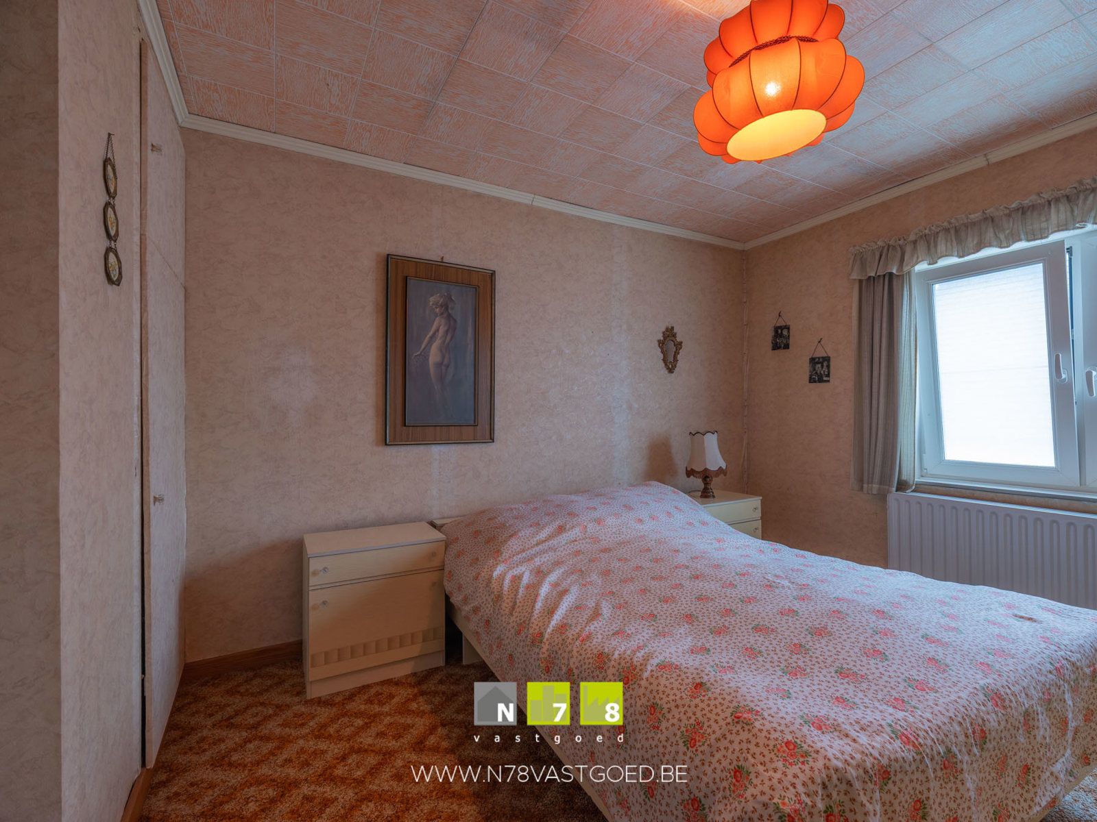 Huis te koop foto 19