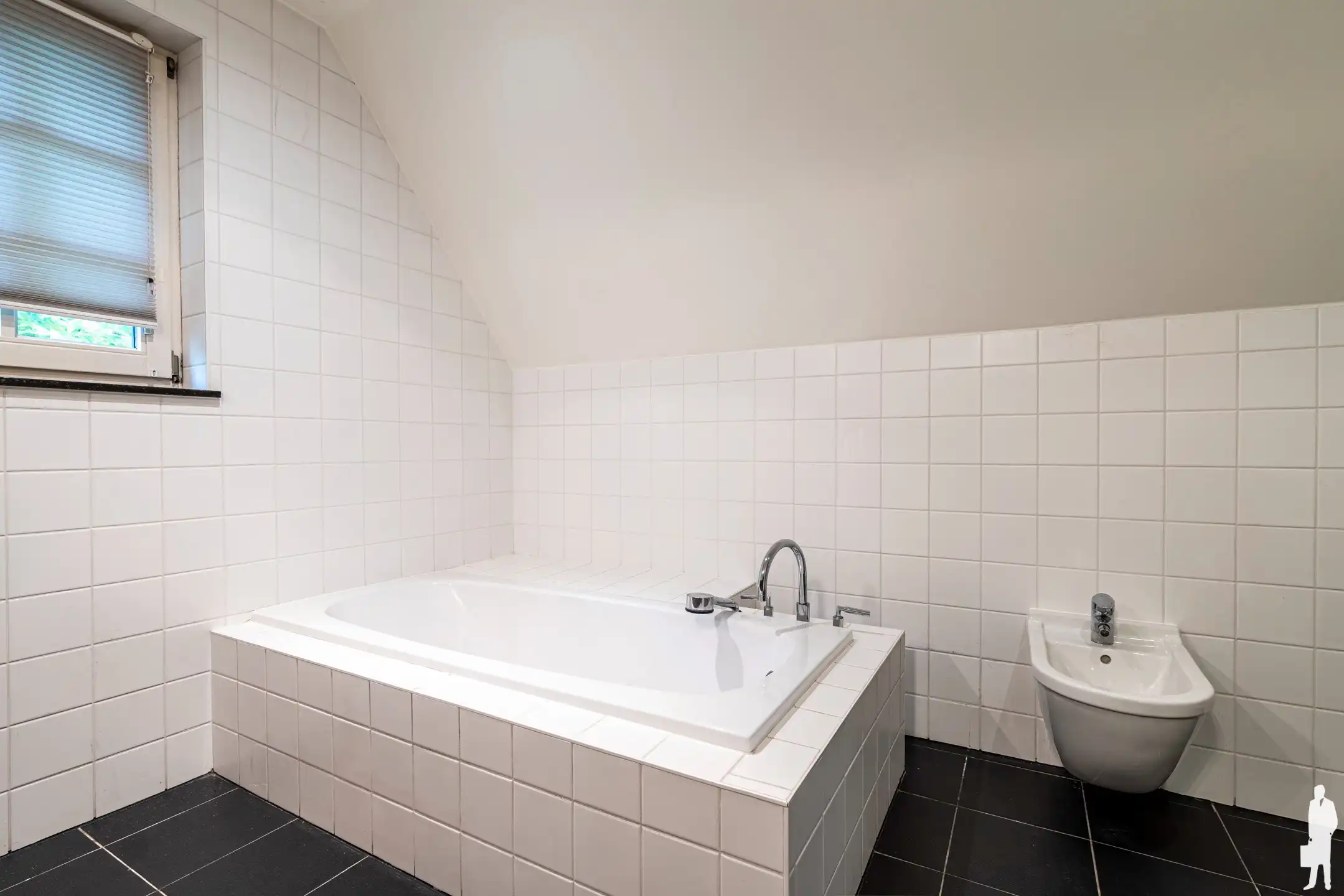 Knap afgewerkte villa op ca. 2.602m² grond, 4 slpk en 2 bdk, te Meersel-Dreef foto 27