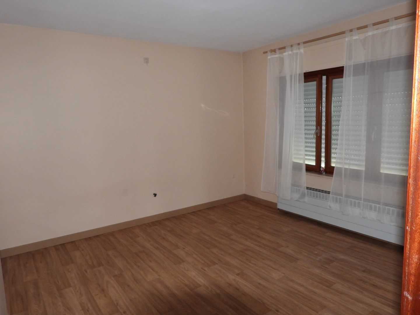 Woning te huur Linterseweg 57 te Budingen foto 6