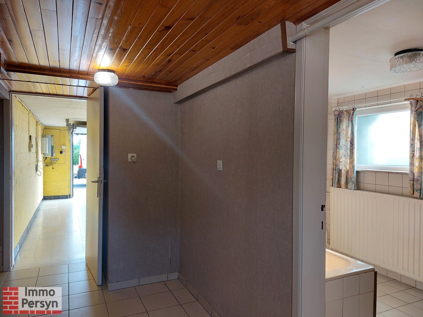 Vrijstaande gezinswoning met 2 slaapkamers foto 15