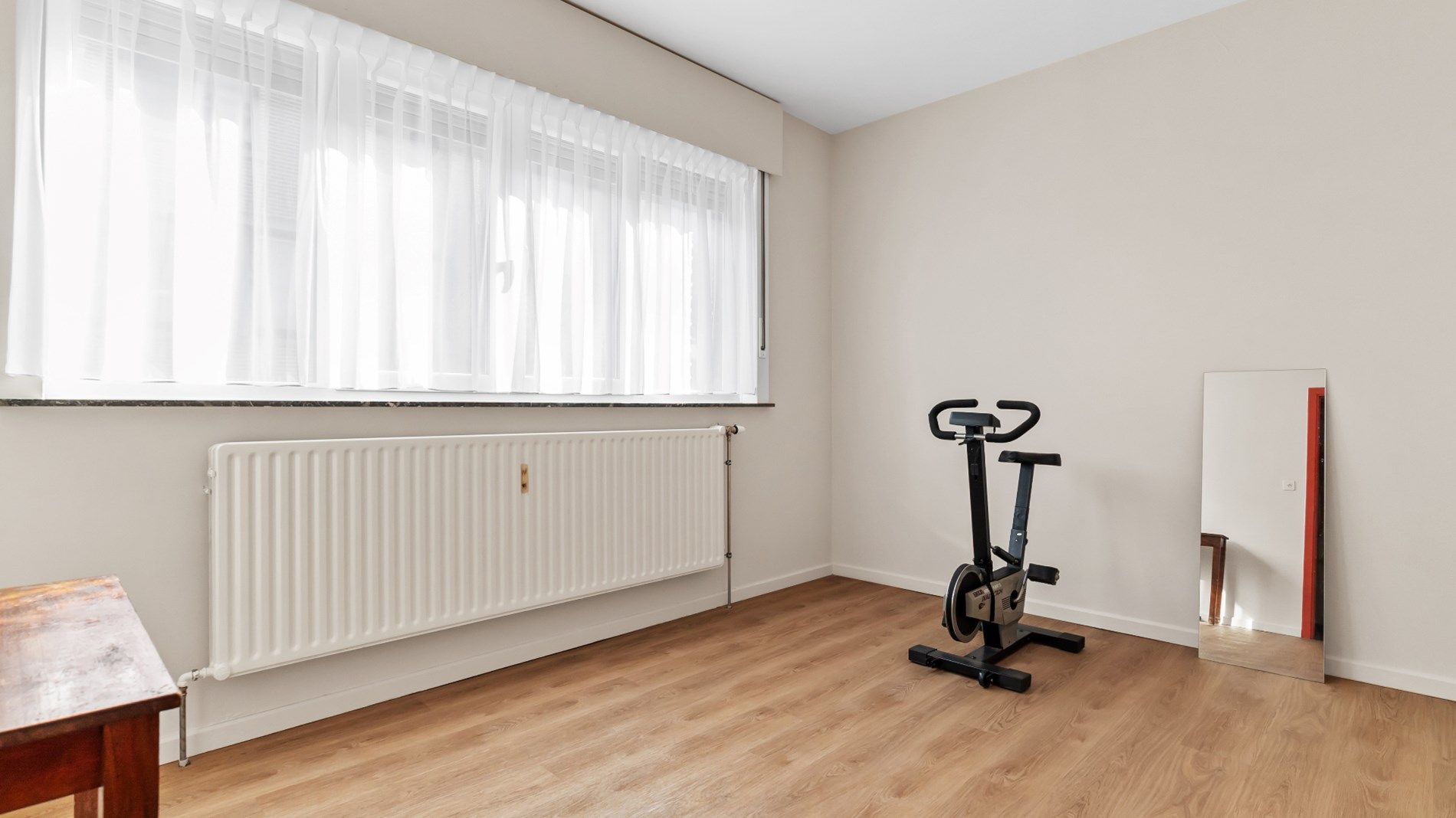 KESSEL-LO -Appartement 85m² met 2 slpk  foto 8