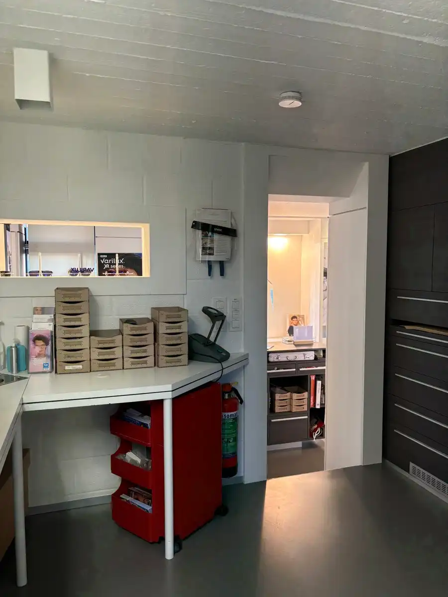 Wonen en werken op één plek foto 6