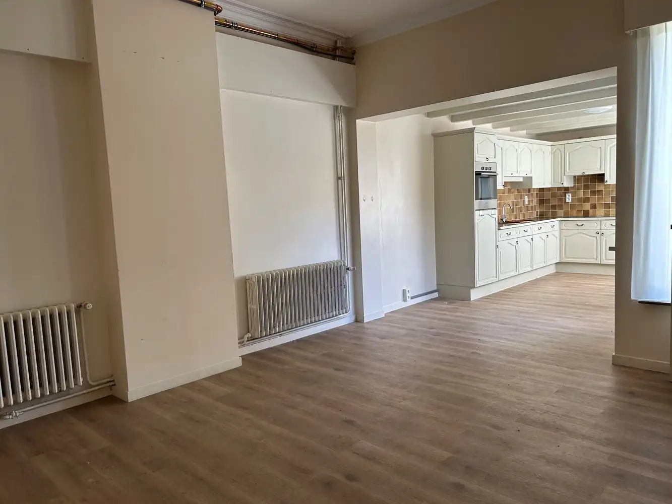 Huis te koop foto 5