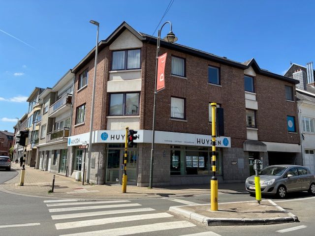 ()=>{if(producerUpdateValueVersion(node),producerAccessed(node),node.value===ERRORED)throw node.error;return node.value} Sint-Gillislaan 70/72 - 9200 Sint-Gillis-Bij-Dendermonde