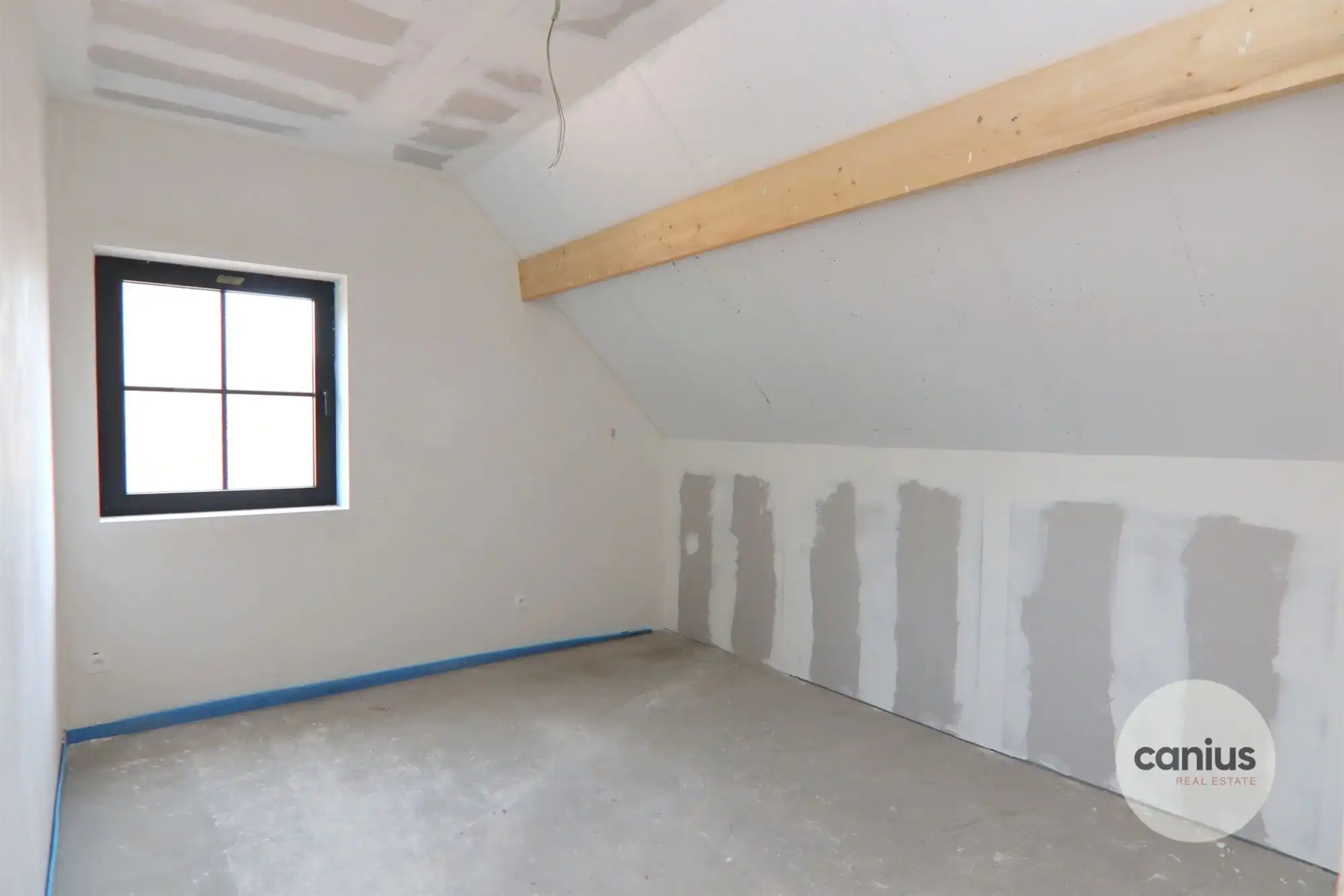 LANDELIJK EN LUXUEUS WONEN IN SINT-TRUIDEN foto 11