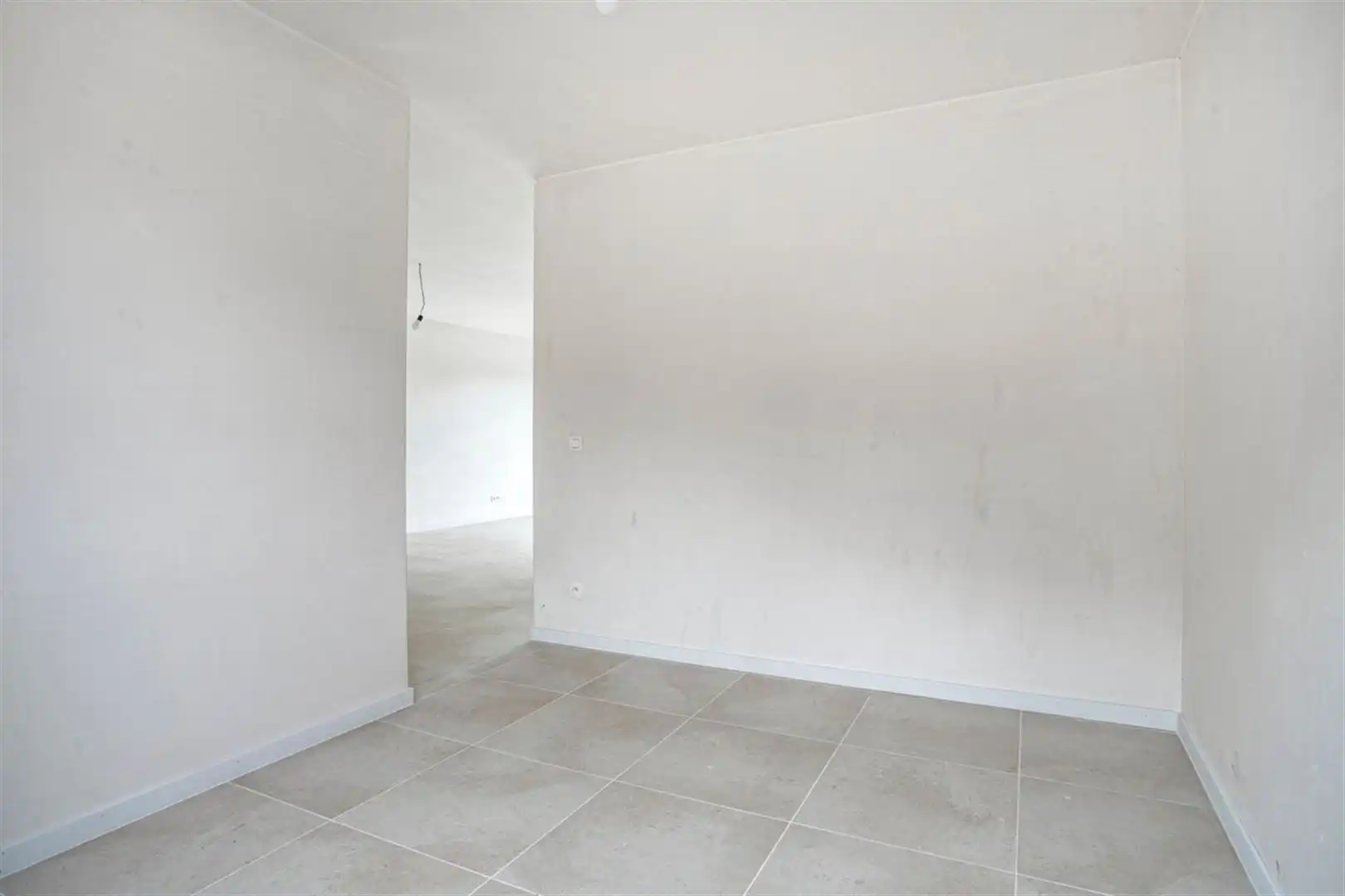 Huis foto 10
