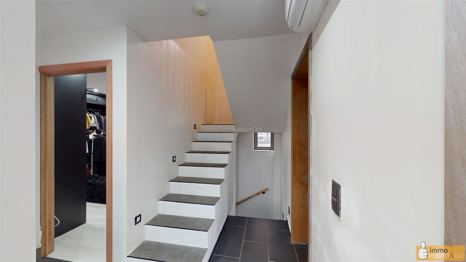 AFFLIGEM: Energiezuinige woning met 4 slaapkamers foto 21