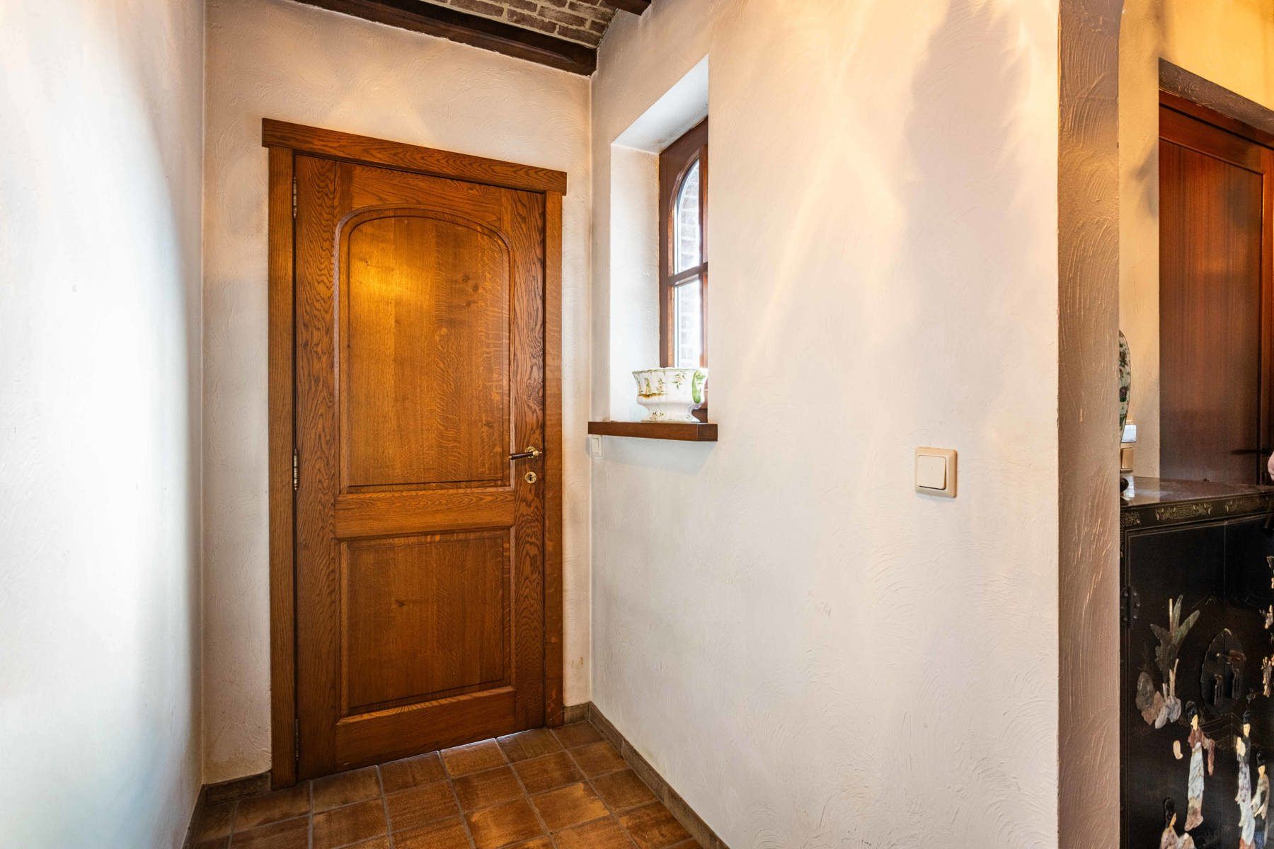 Ruime open bebouwing op rustige locatie foto 15