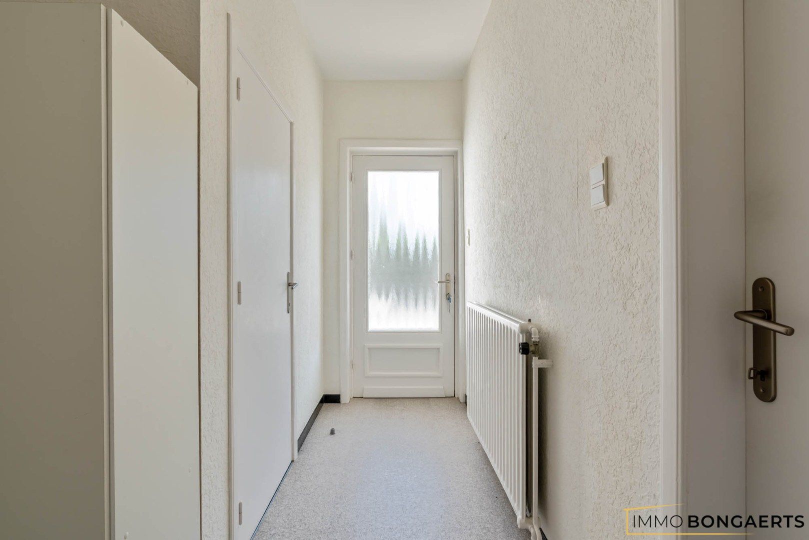 Rustig gelegen woning in Opglabbeek  foto 11