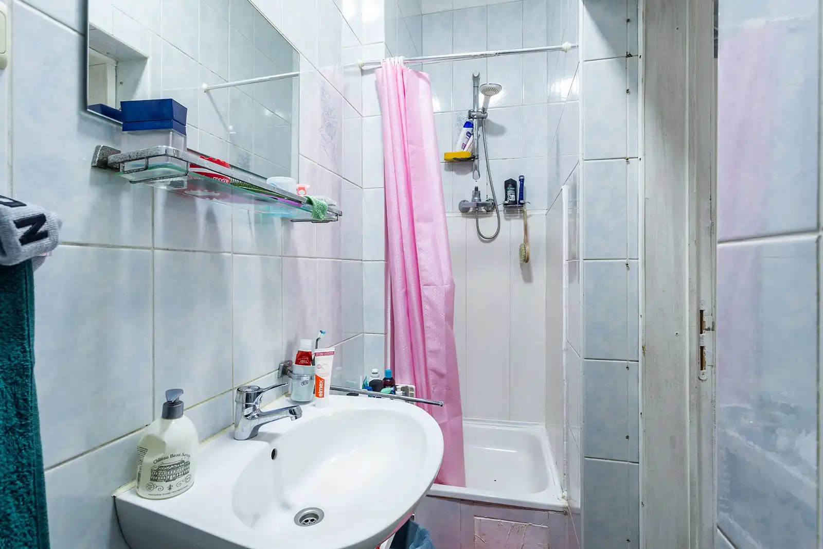 Opbrengsteigendom met 15 units, hoog rendement foto 16