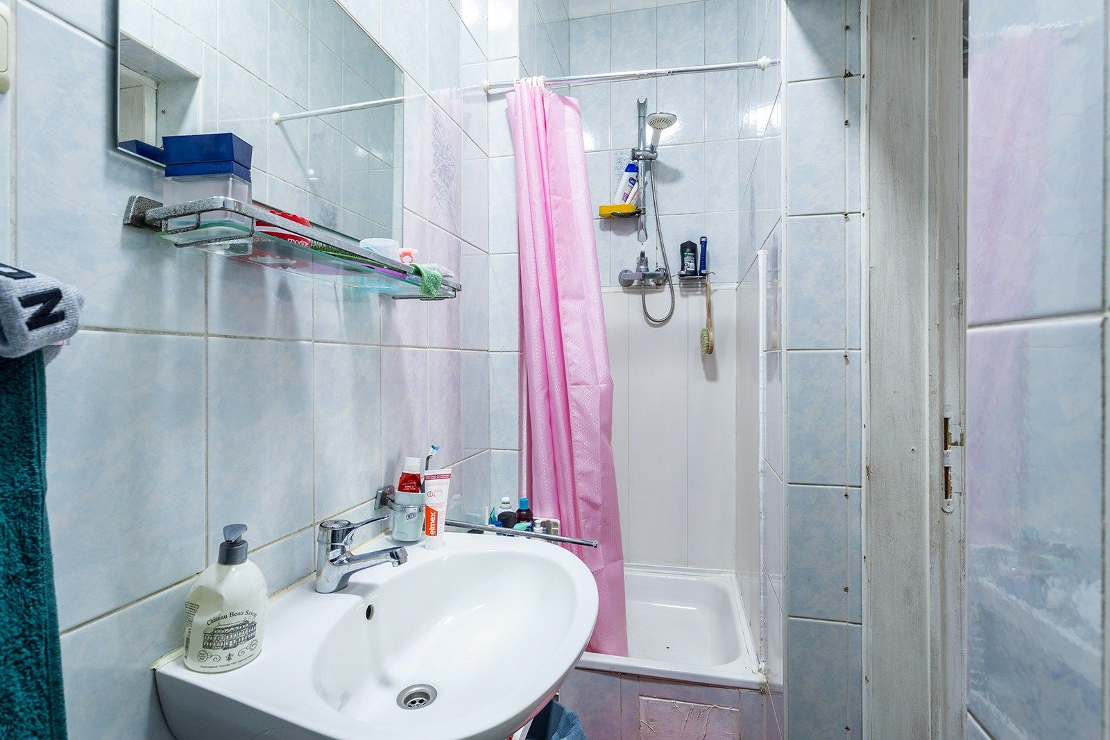 Opbrengsteigendom met 15 units, hoog rendement foto 16