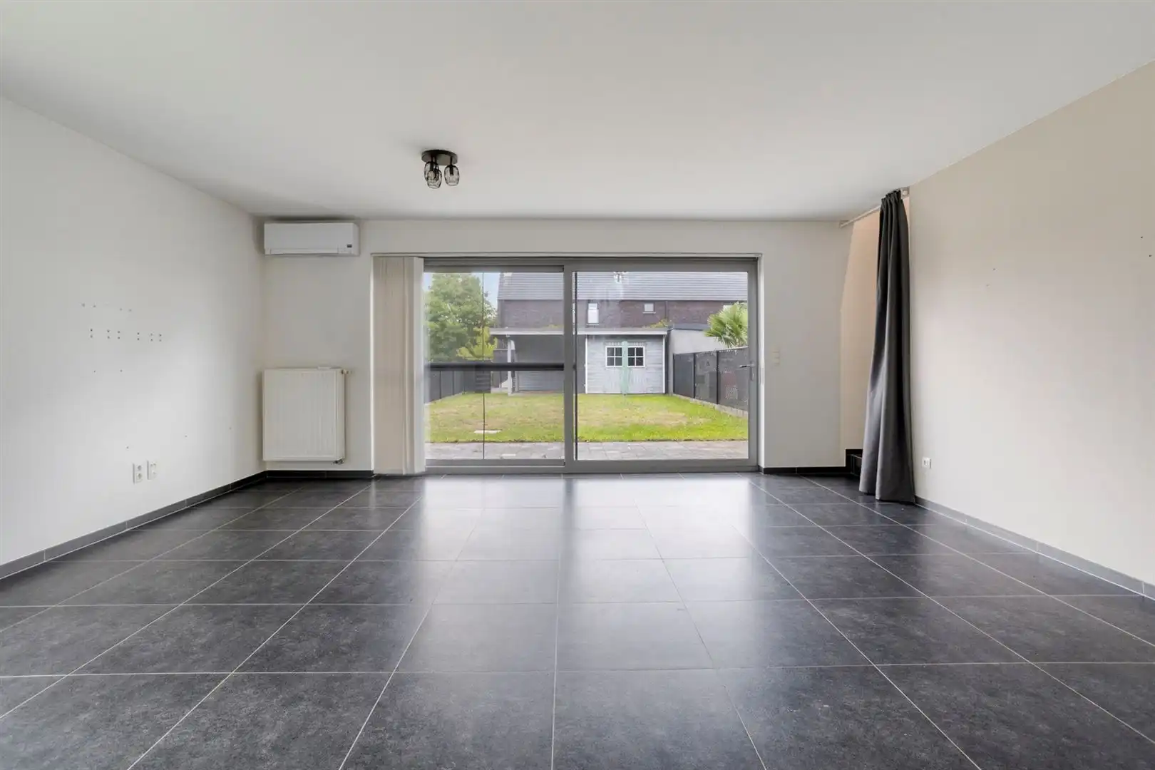 TE KOOP: Instapklare recente woning met 3 slaapkamers te Meldert! foto 6