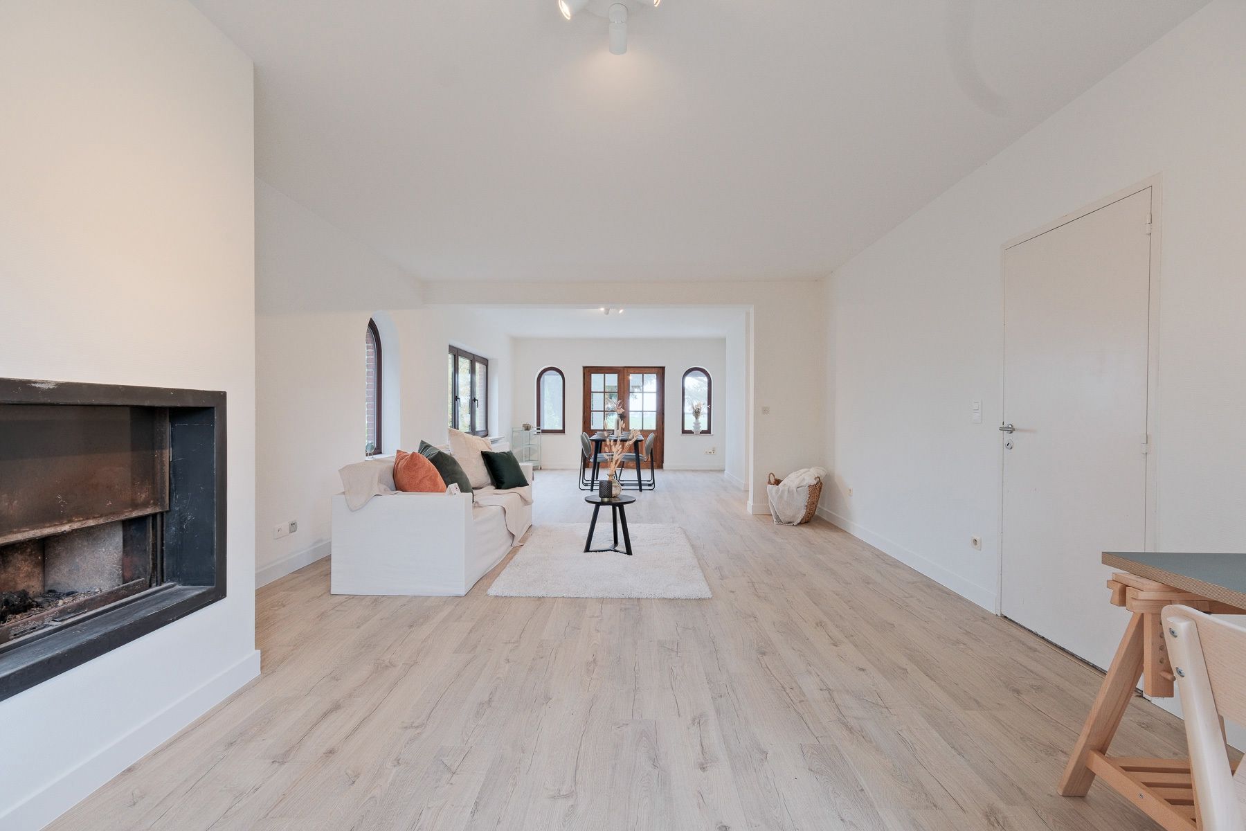 Villa te koop foto 3