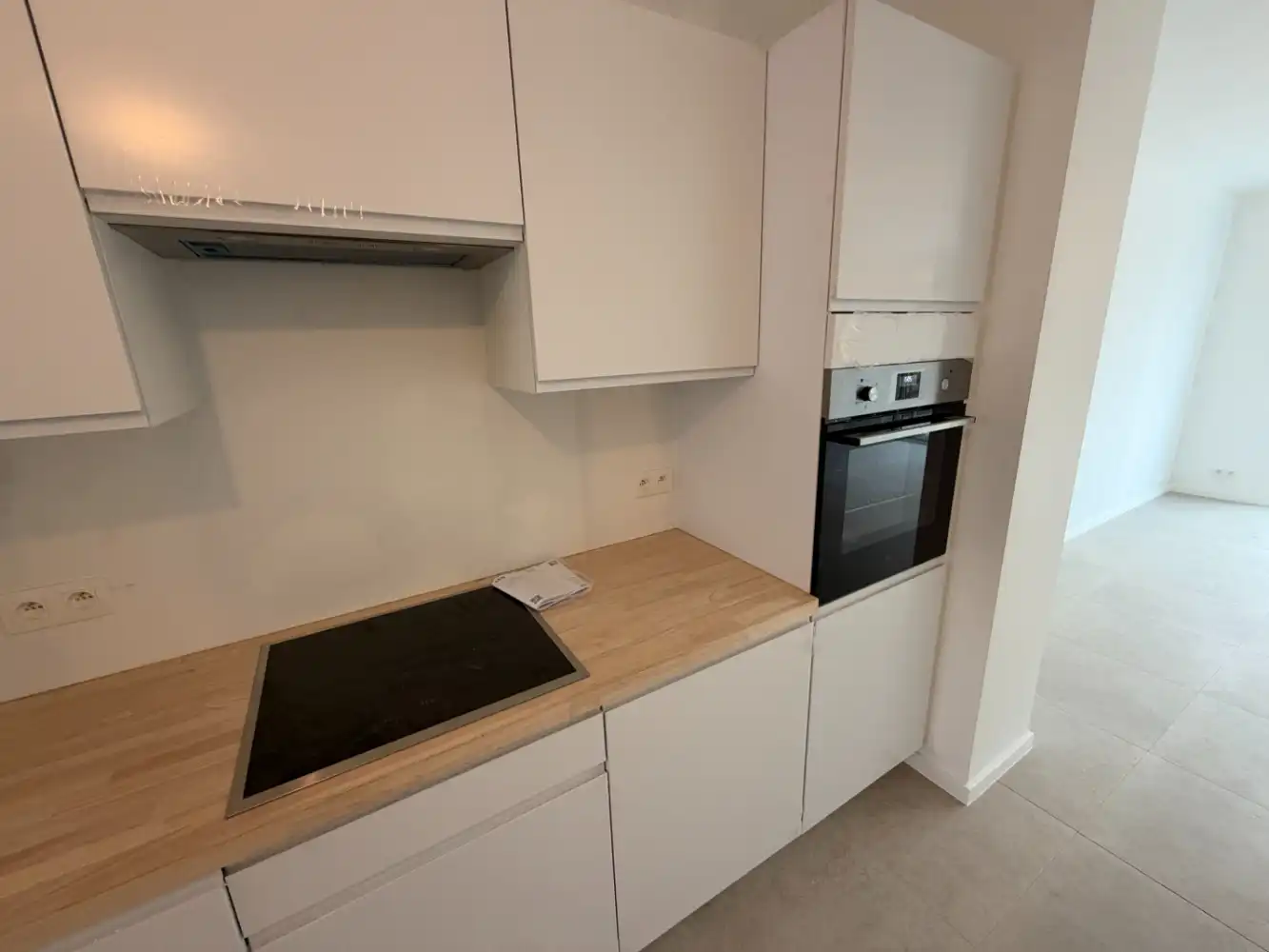 4 slaapkamer nieuwbouw woning te huur foto 6
