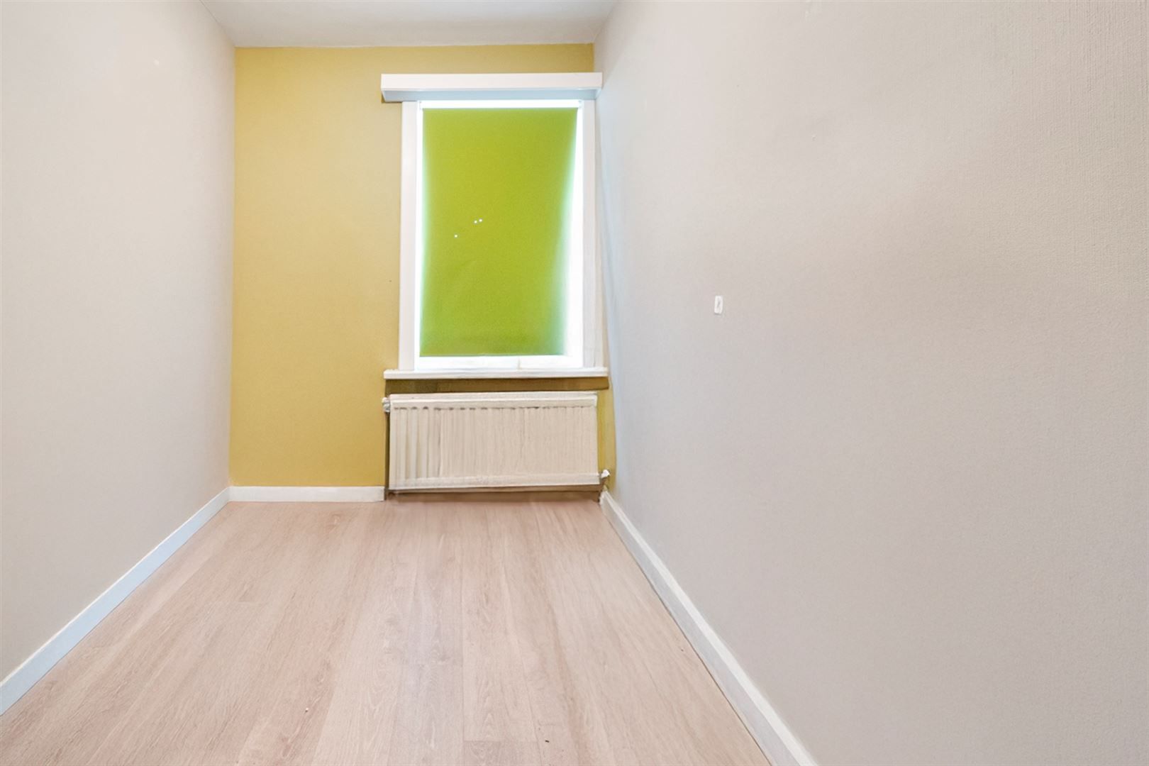 Appartement foto 13