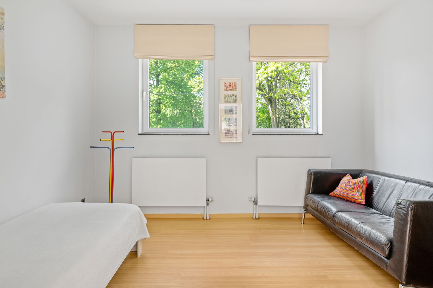 Moderne en energiezuinige villa op ca. 2.035 m². foto 22