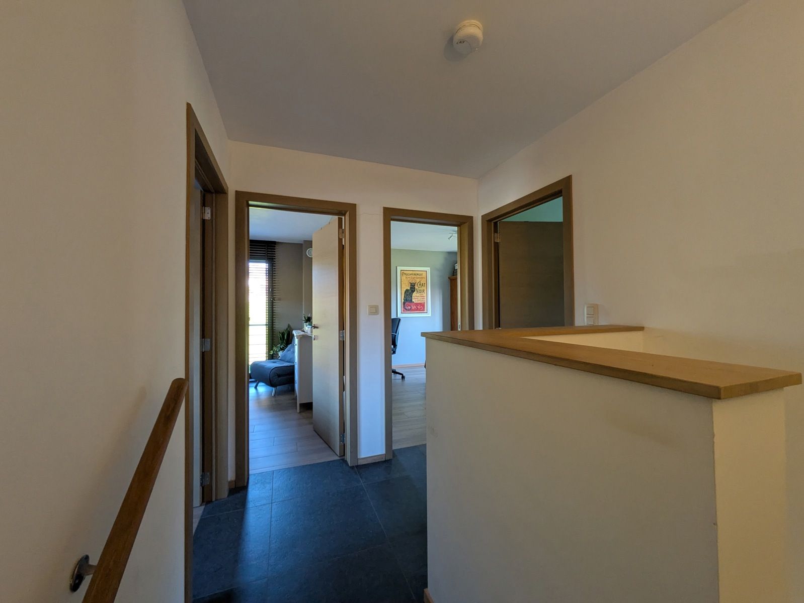 Huis te koop foto 21