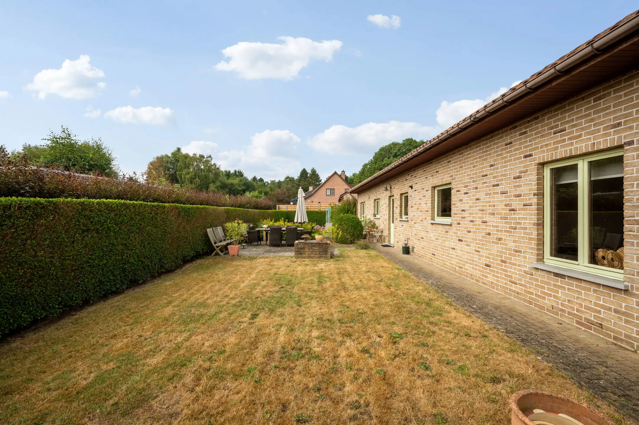 Huis te koop foto 21