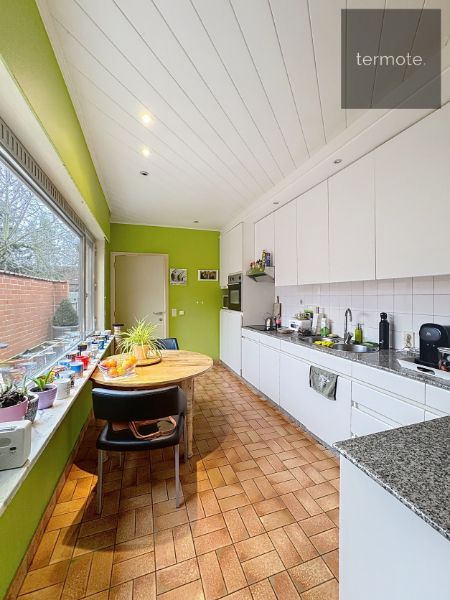 centrumwoning foto 5