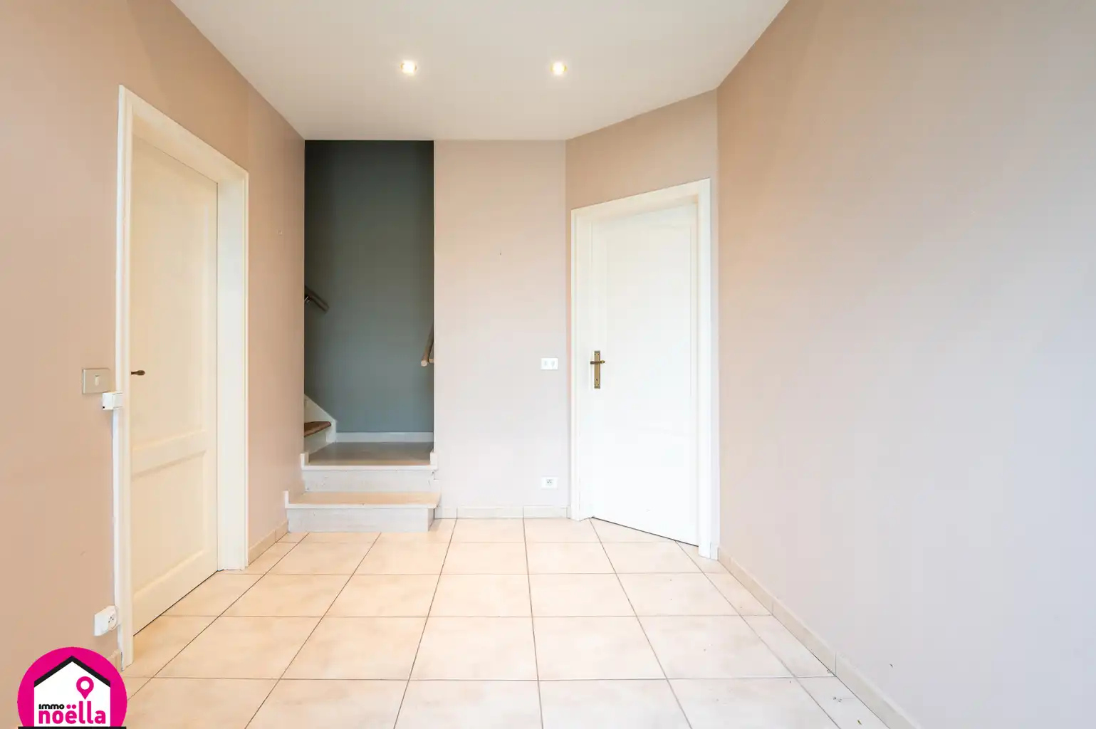 TE HUUR LUXUEUZE VILLA TE WESTENDE! foto 47