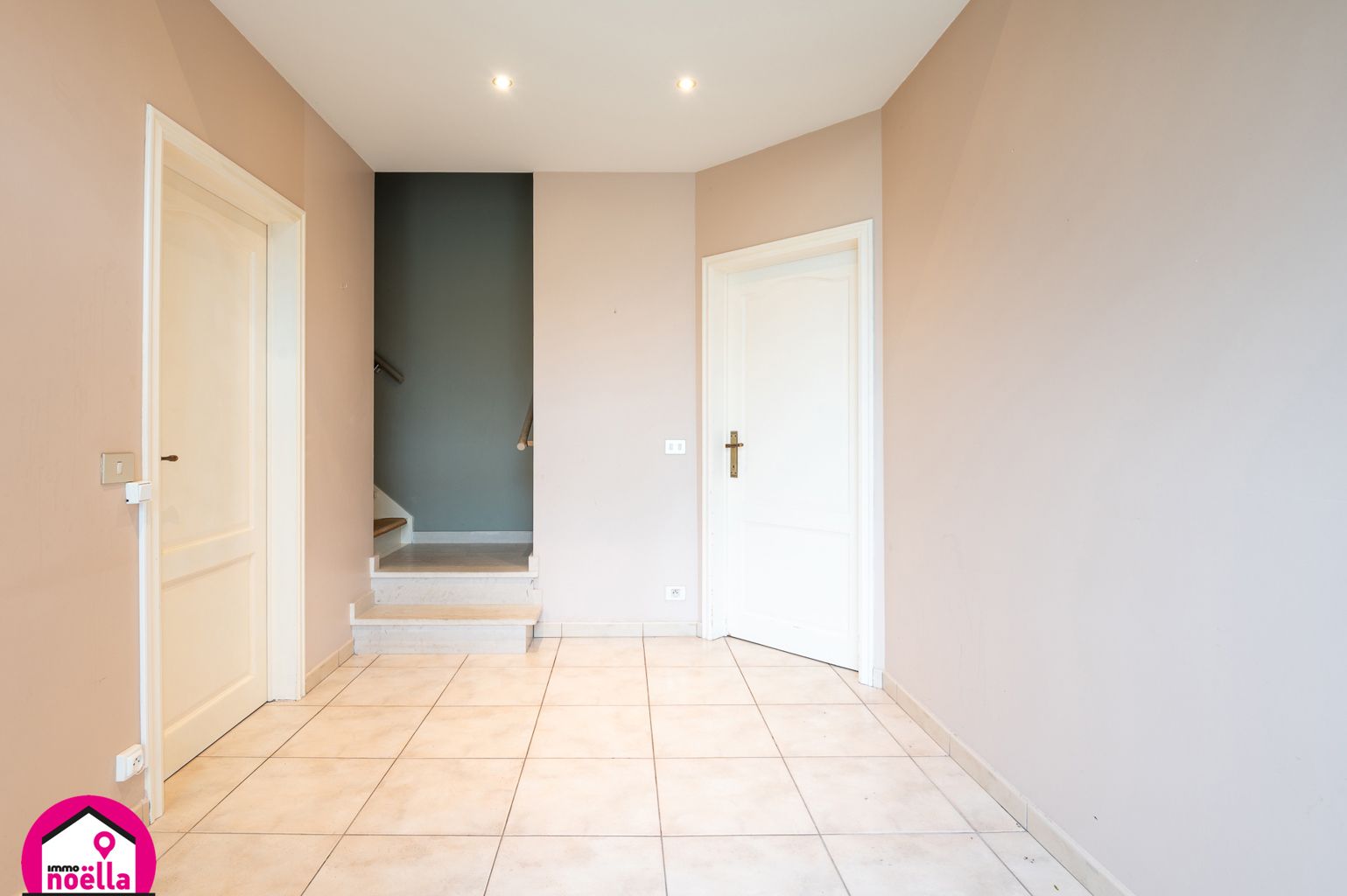 TE HUUR LUXUEUZE VILLA TE WESTENDE! foto 47