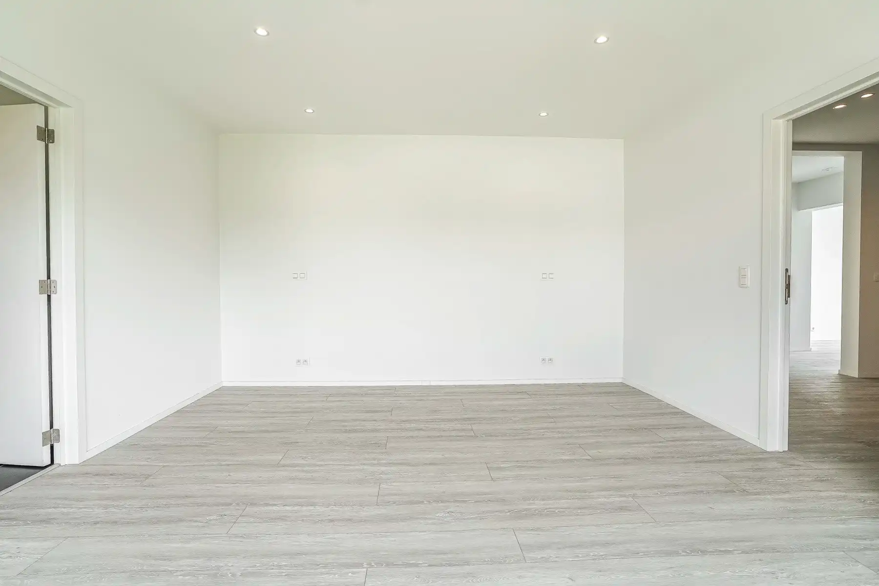 Prachtige, nieuwe luxewoning te Londerzeel foto 20