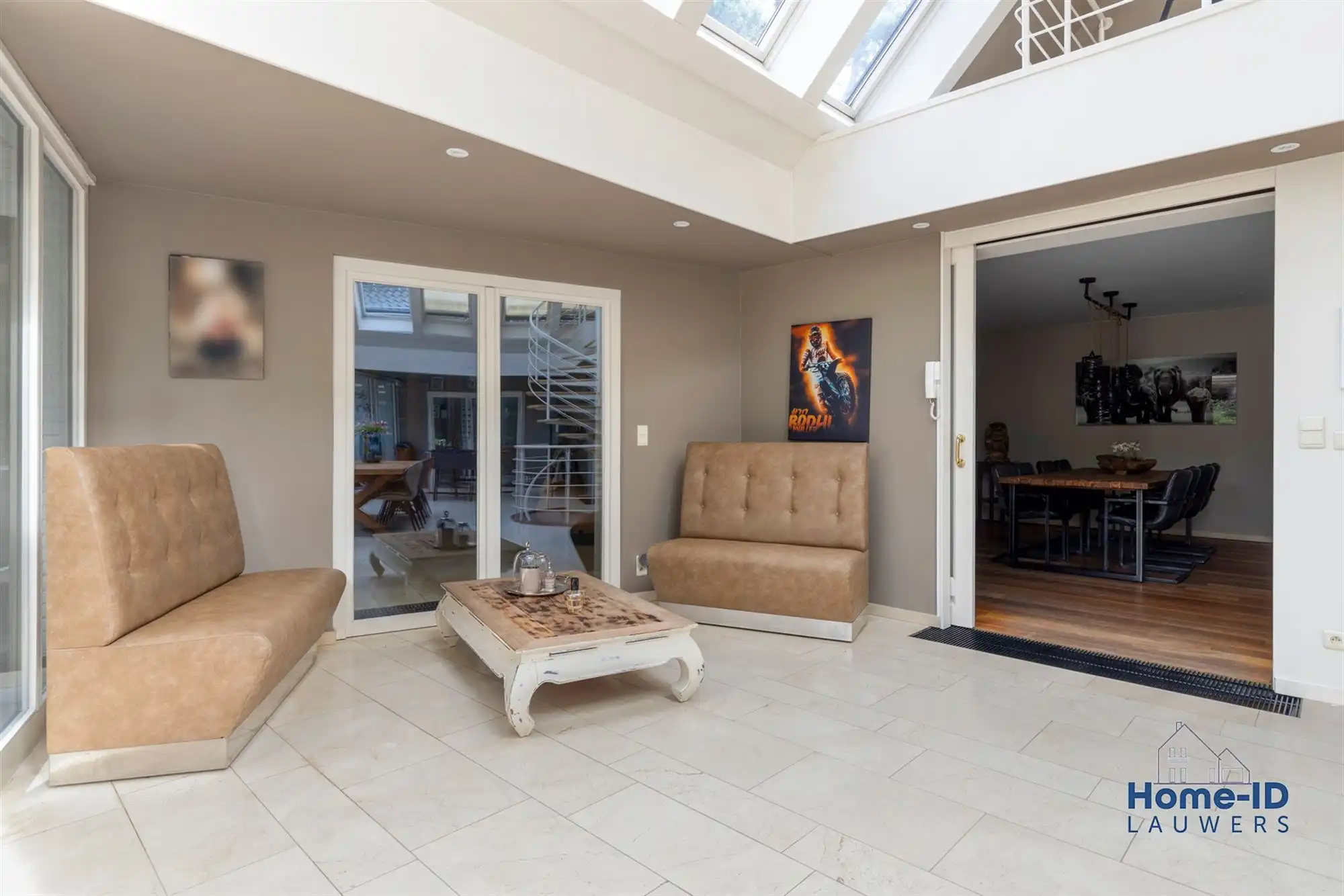 Exclusief wonen in alle rust op bijna 3.000 m² foto 19