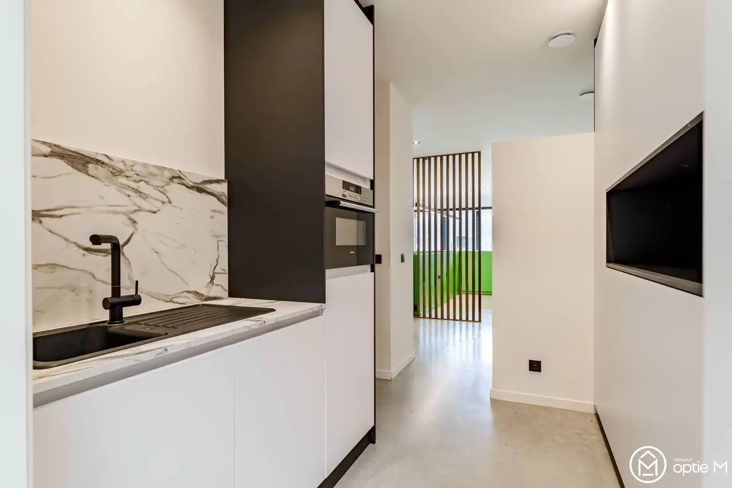 Moderne bedrijfsunit met kantoren in Heusden foto 7