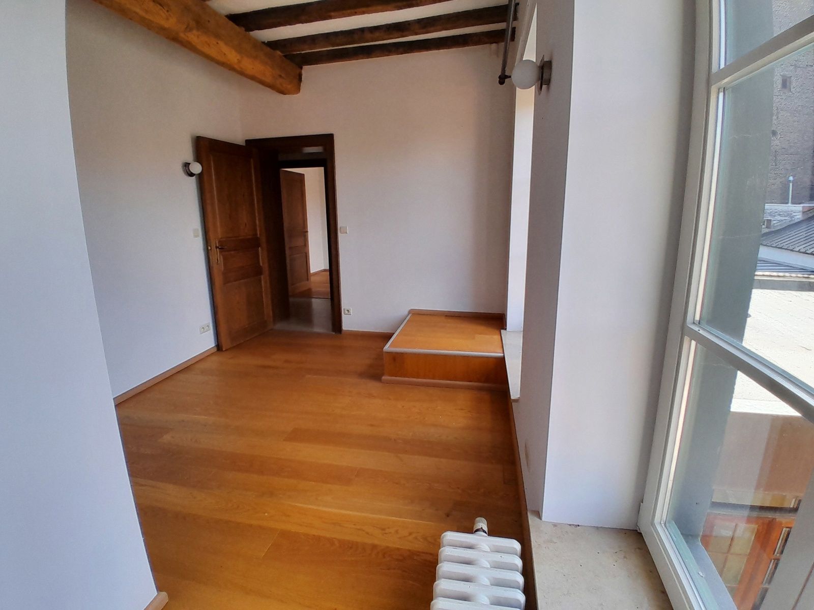 Appartement te huur foto 10
