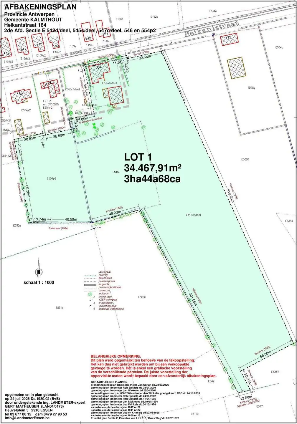 Karaktervolle boerderij met bijgebouw en schuur, met flexibele aankoopmogelijkheden tot ca. 3,57 ha foto 54