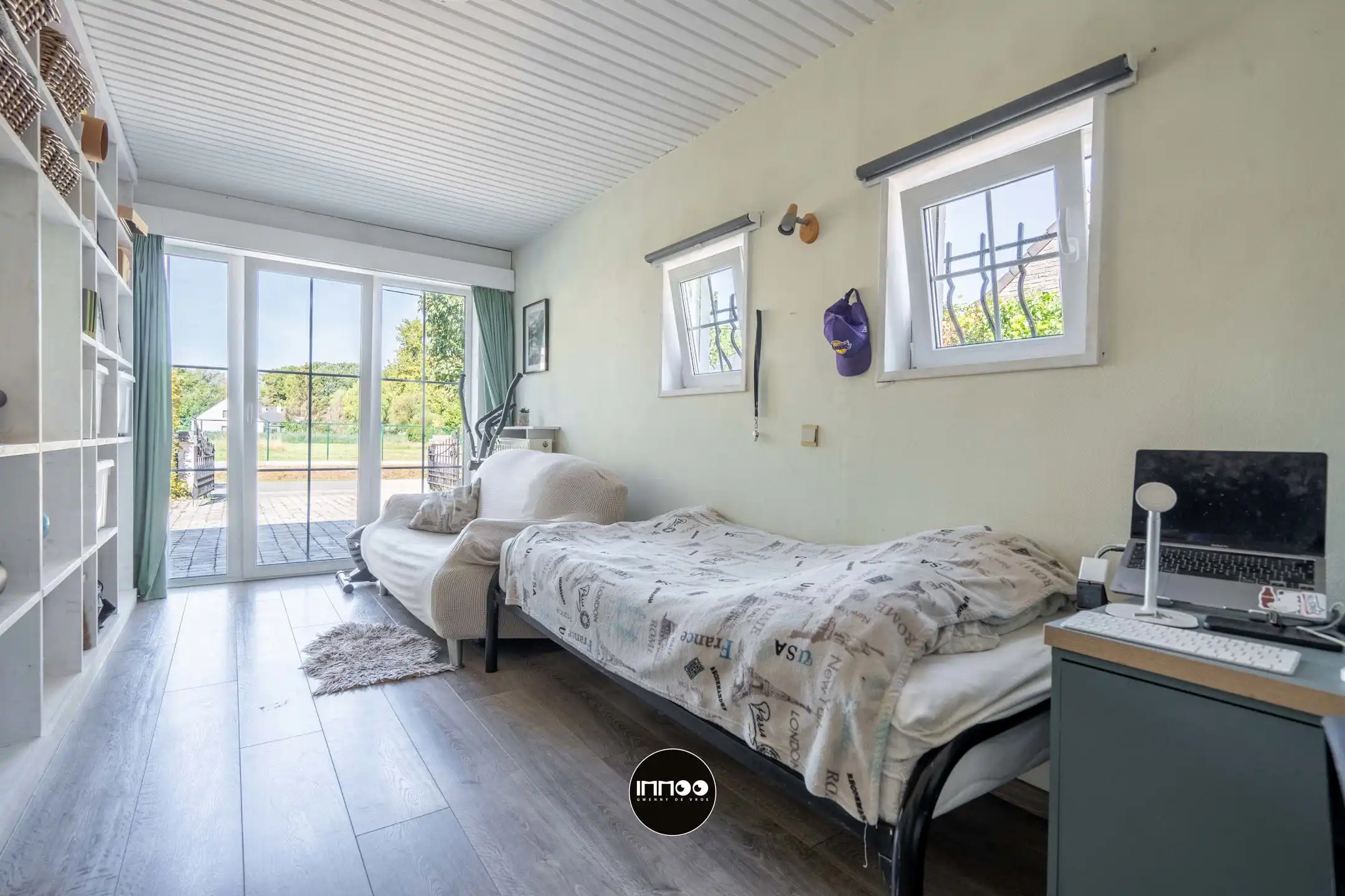 Huis te koop foto 10