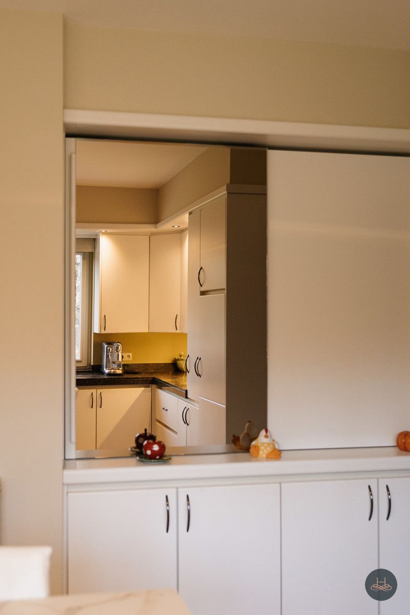 Luxueuze villa met parktuin foto 12