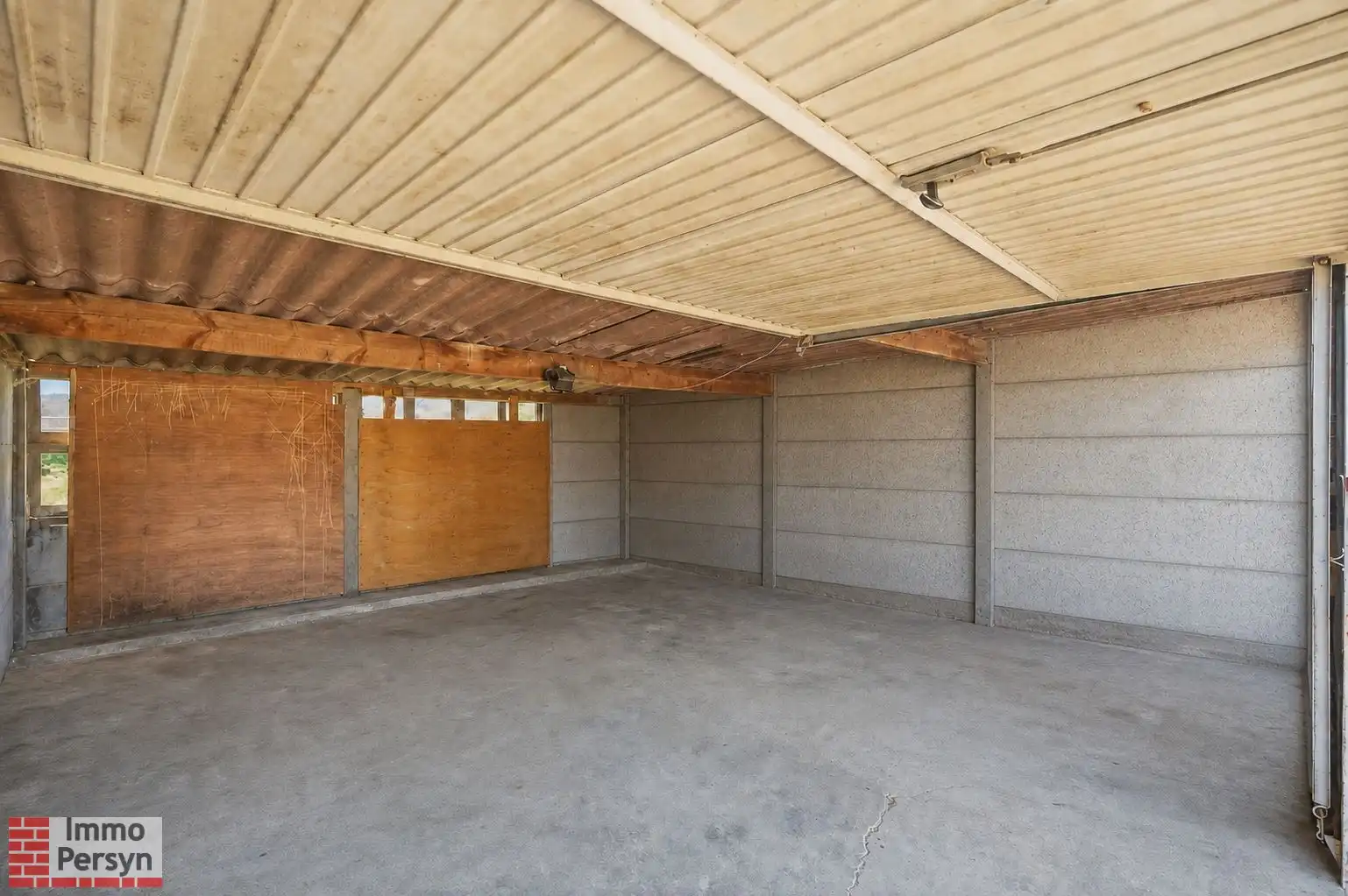 Charmante gerenoveerde woning nabij centrum Scherpenheuvel foto 27