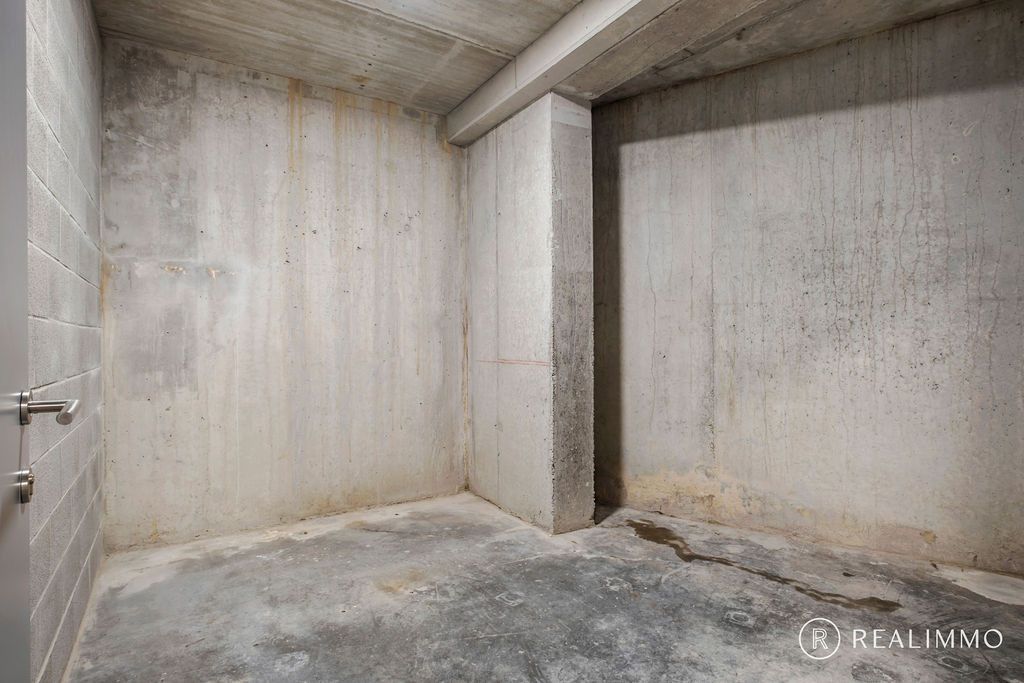Exclusief wonen aan het water – Residentie Windsor, Waregem foto 16
