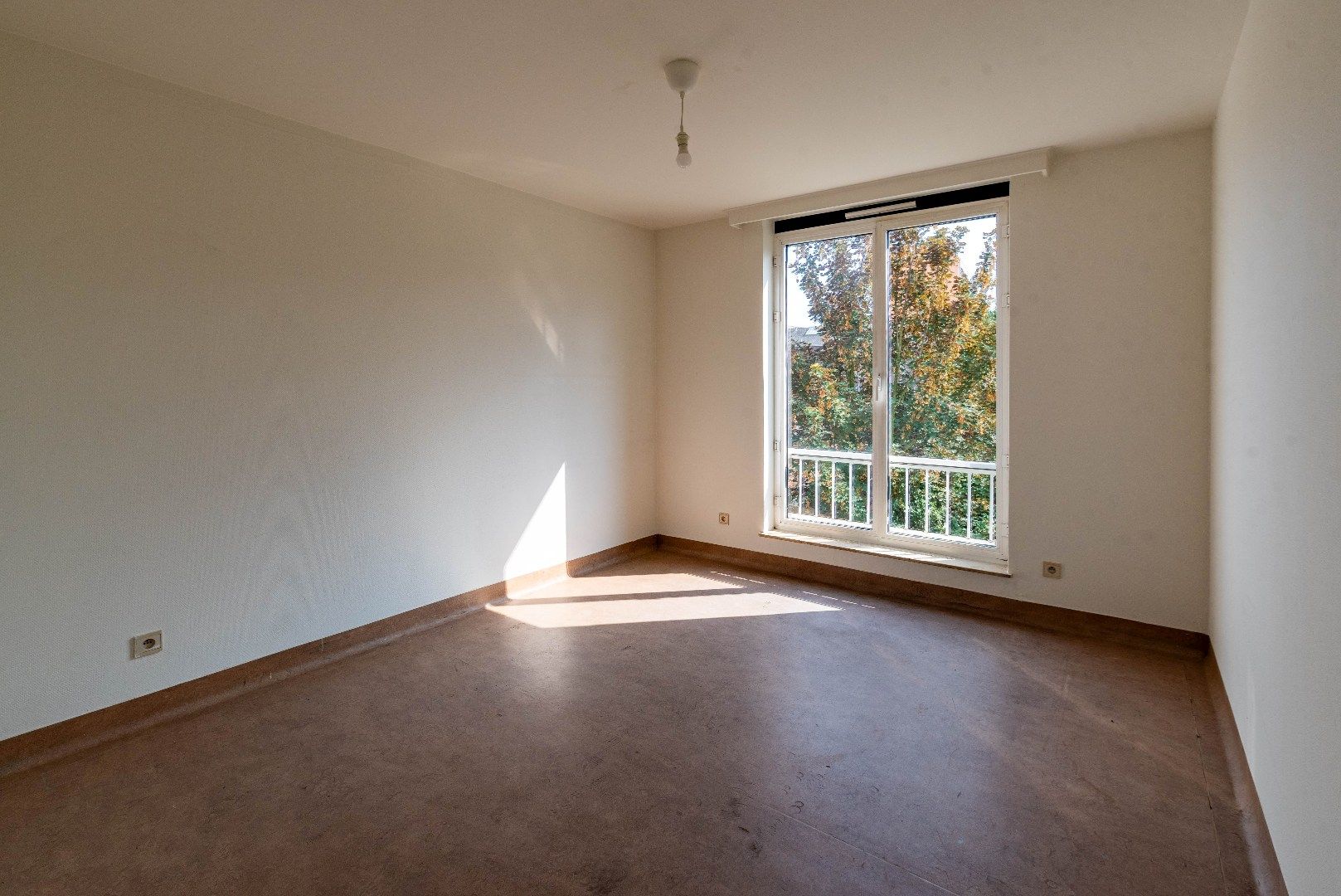 Ruim 2 slk appartement  foto 11