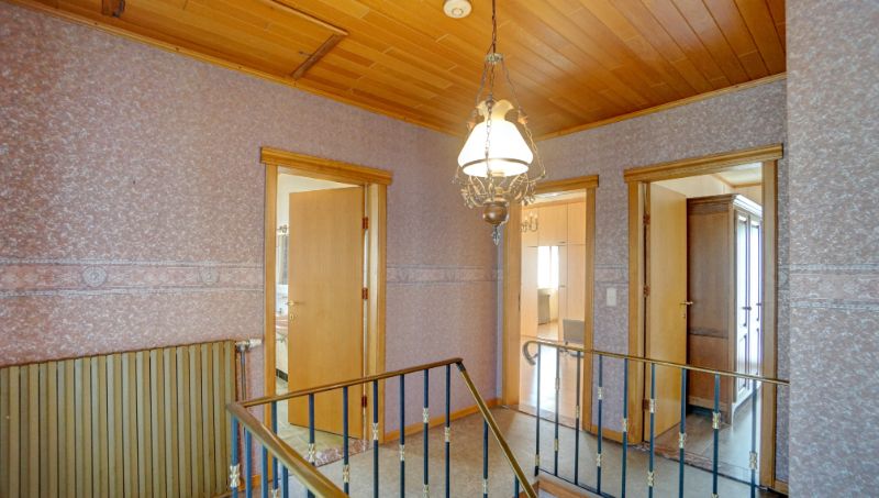 Woning van 171m² op 5a82ca met 3 slaapkamers foto 12