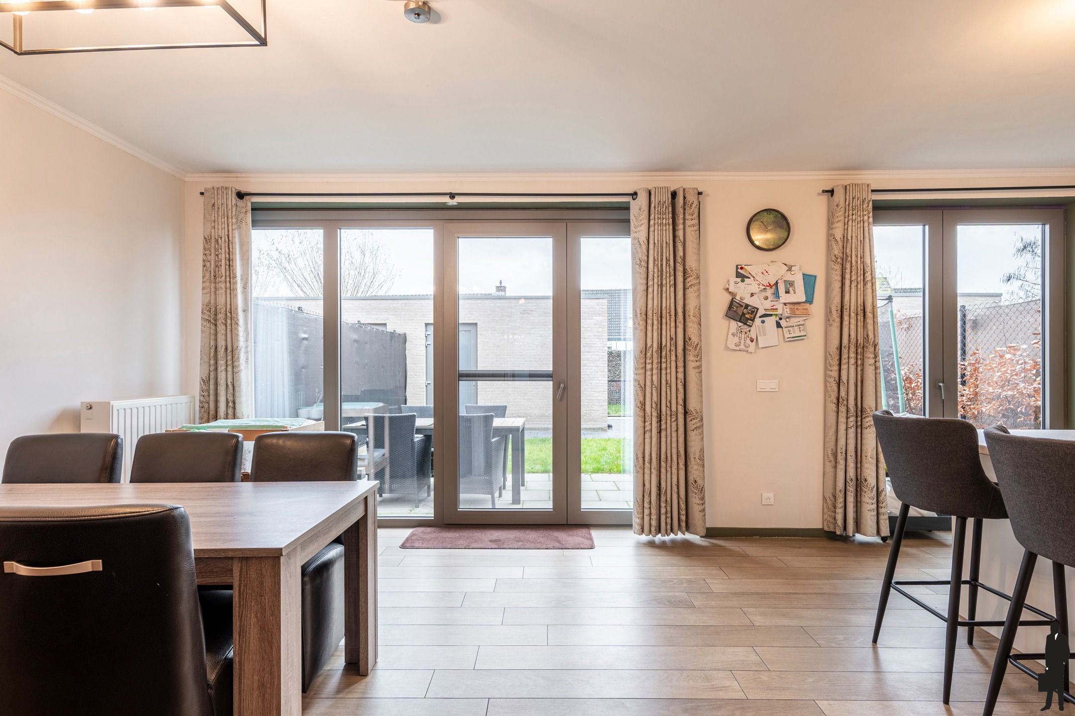 Energiezuinige woning  met 3 slks in kindvriendelijke buurt foto 4