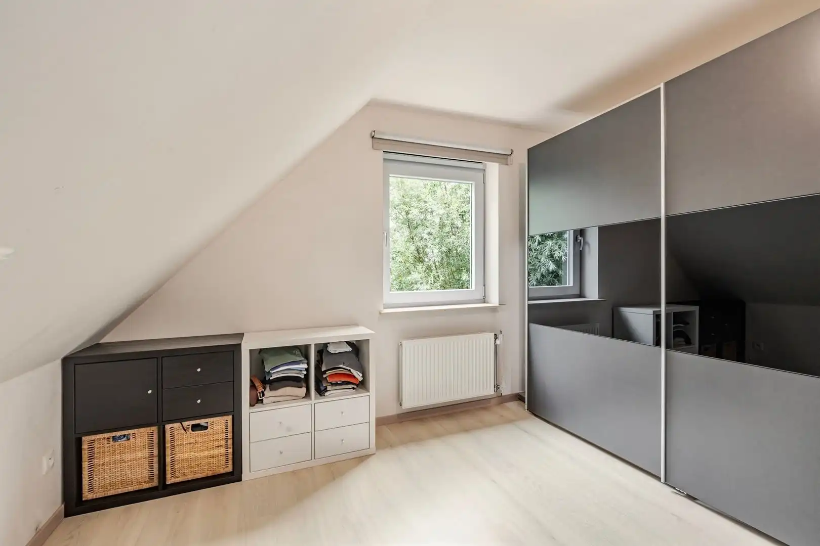 Huis foto 12