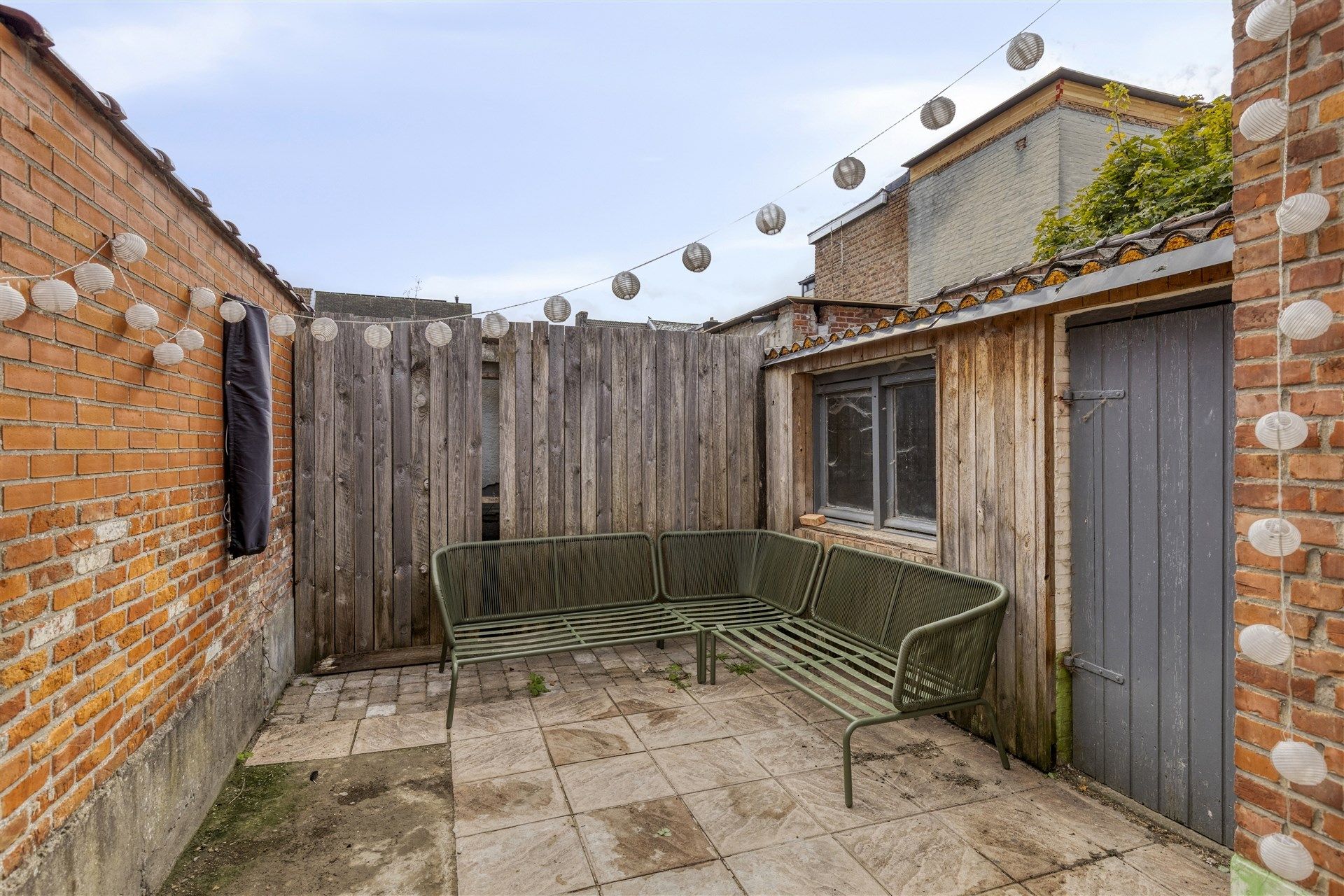 huis foto 22