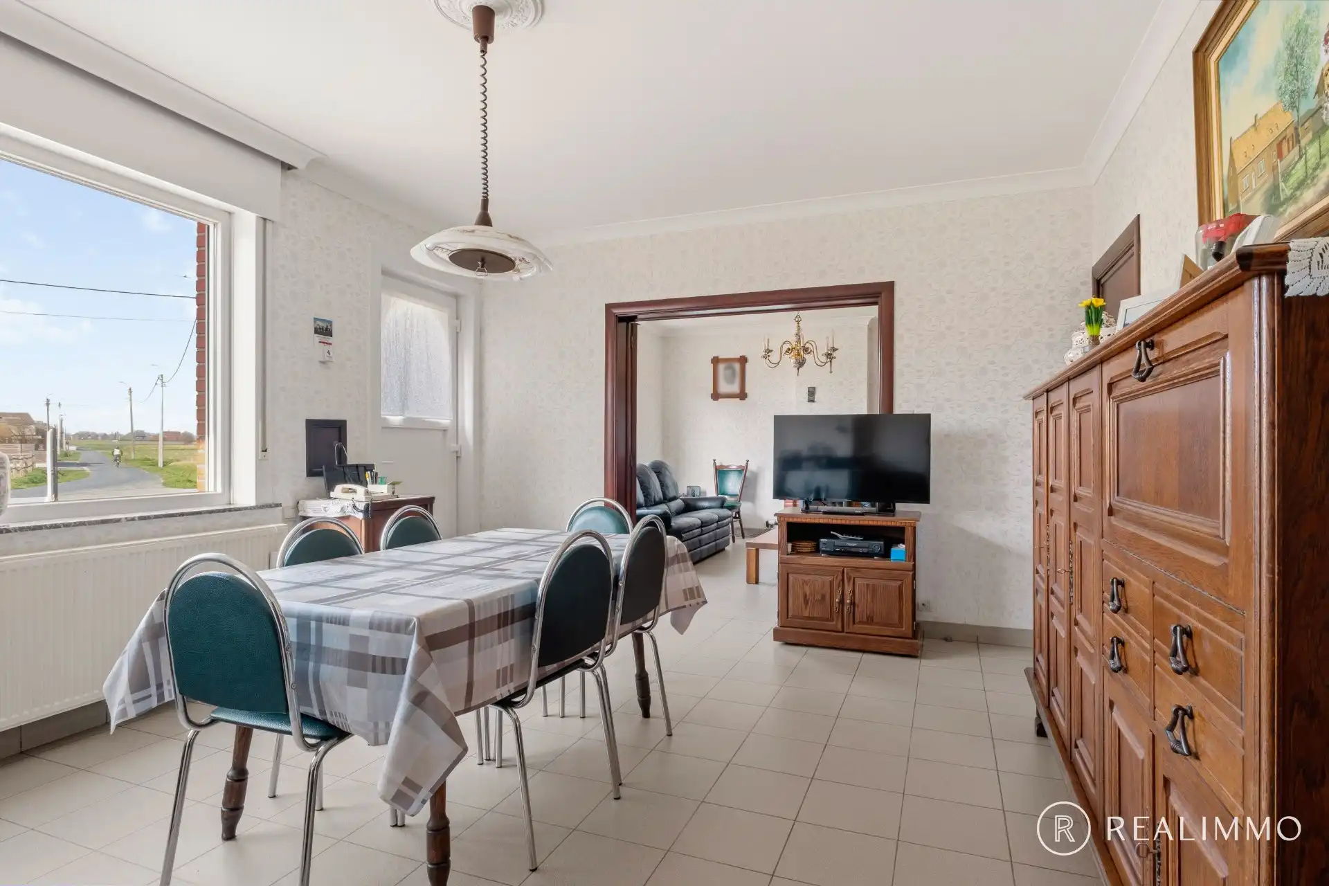 Boerderij op 22&nbsp;277 m² in Lendelede foto 9