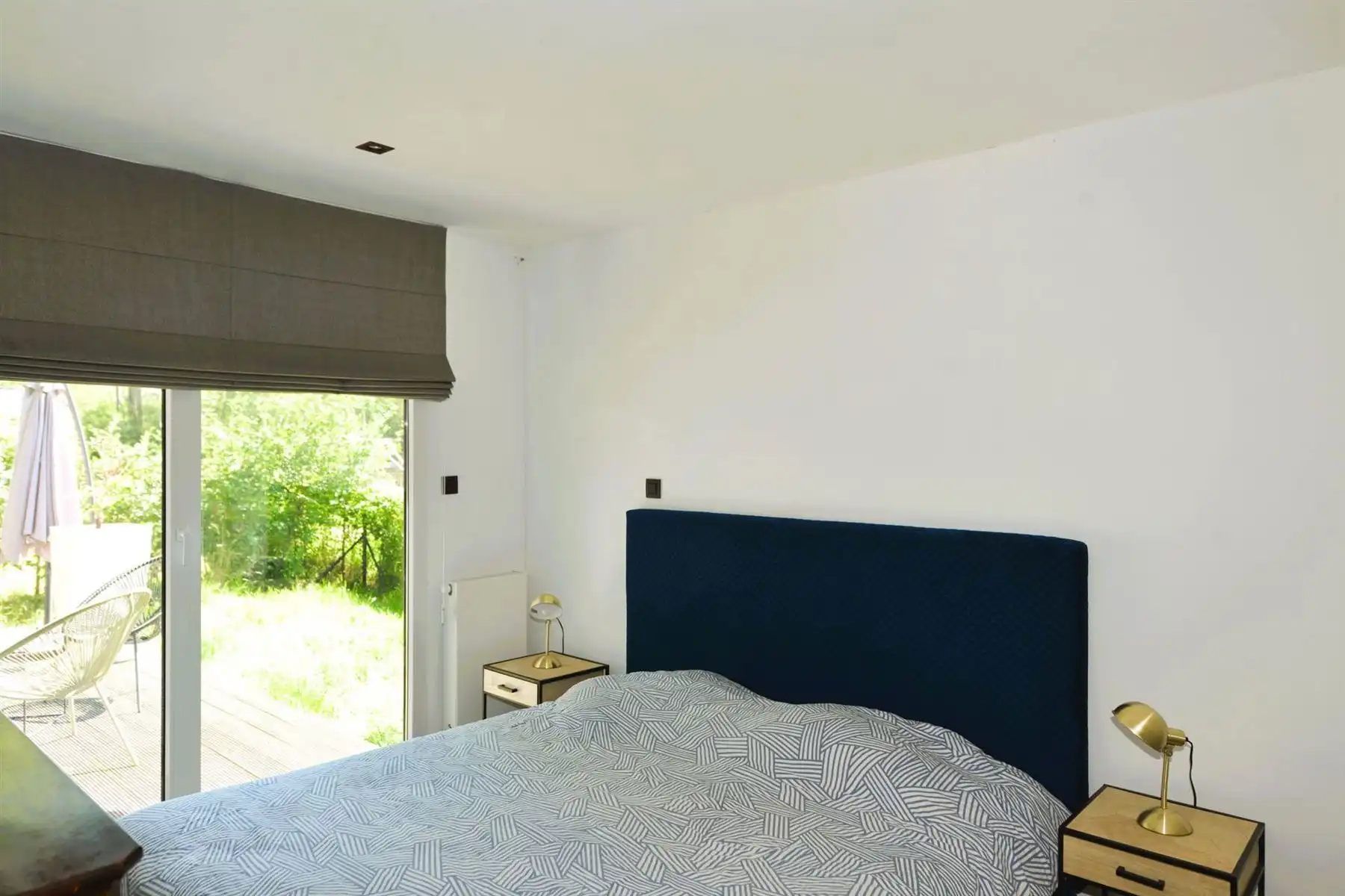 Woning foto 6