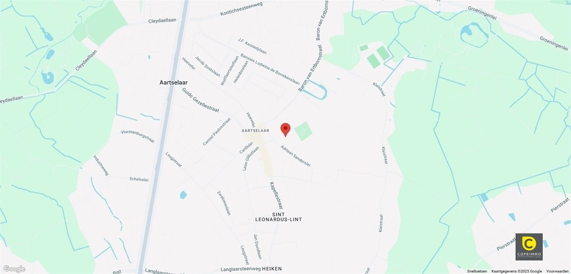 Te renoveren woning foto 15