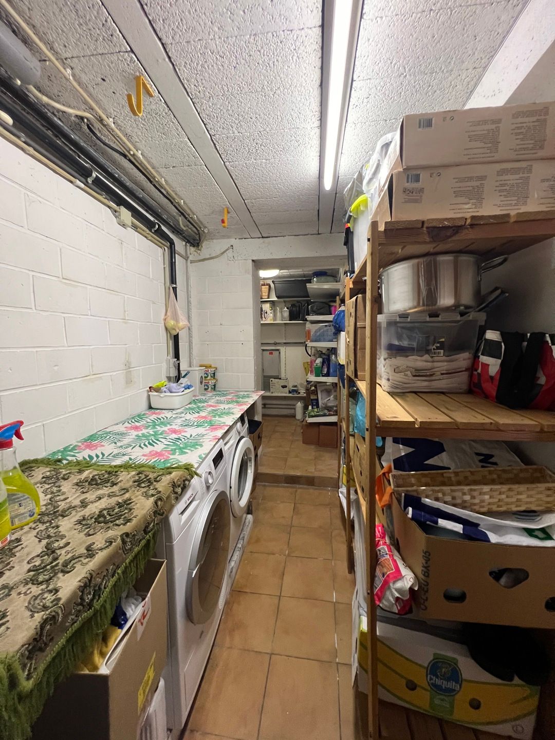 Leuke woning met mogelijke winkelruimte in centrum foto 19