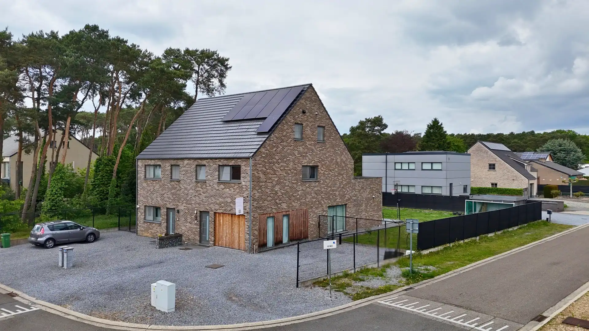 Woning foto 46