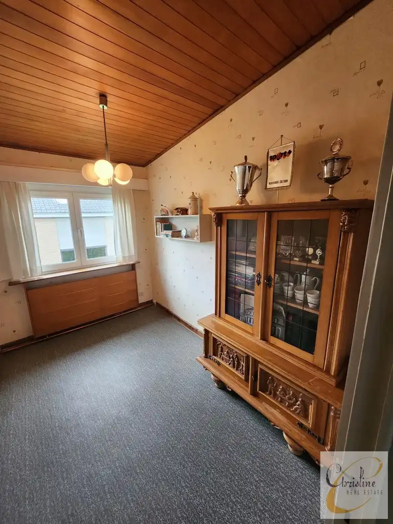 Villa met karakter op toplocatie foto 27