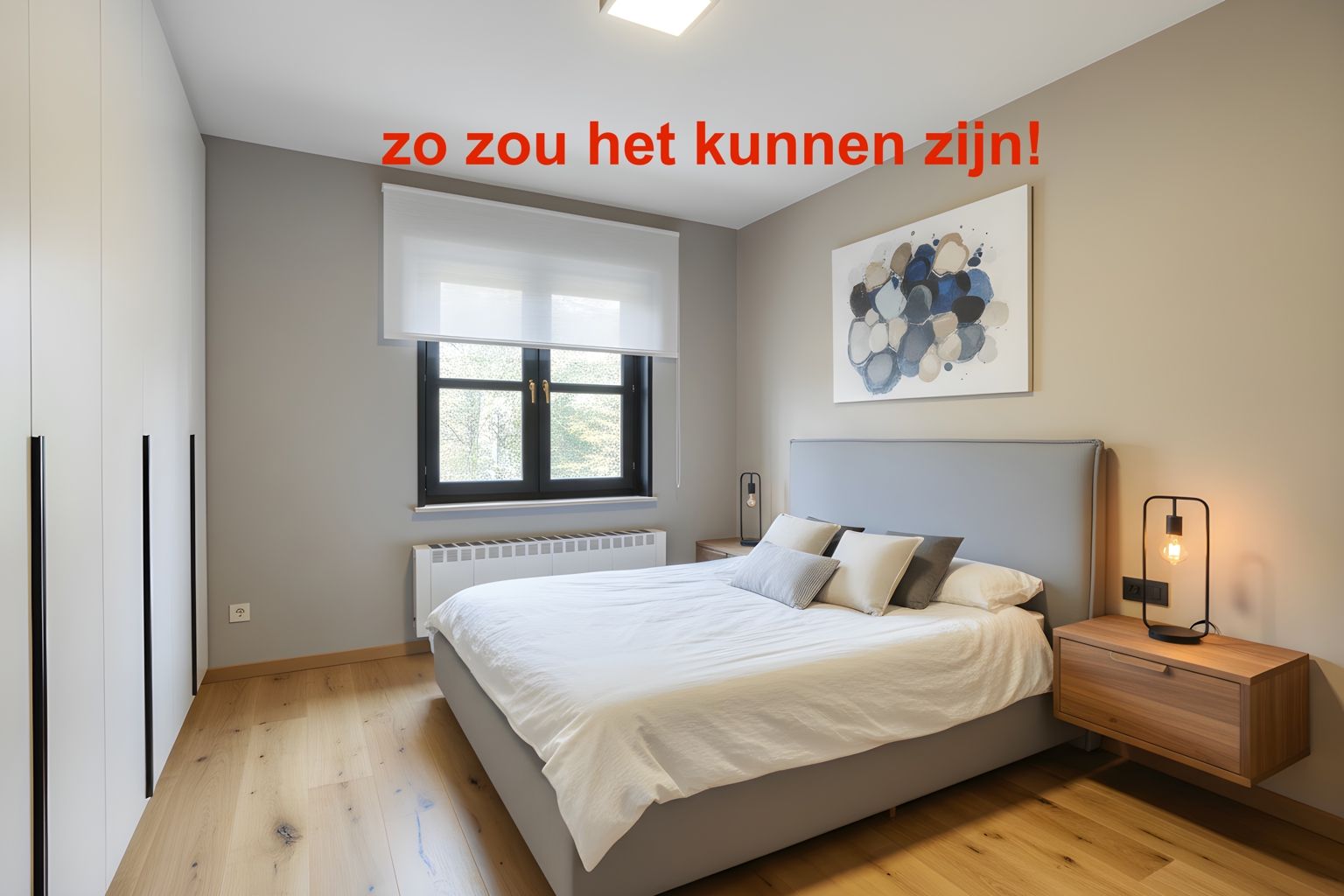 PRACHTIGE WOONST OP TOP LOCATIE TE LINDEN foto 18