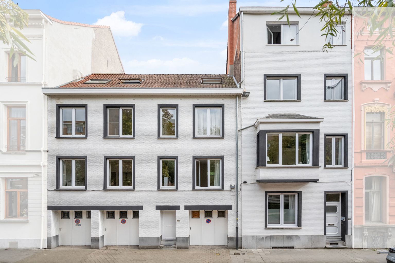 Huis te koop foto {{pictureIndex}}