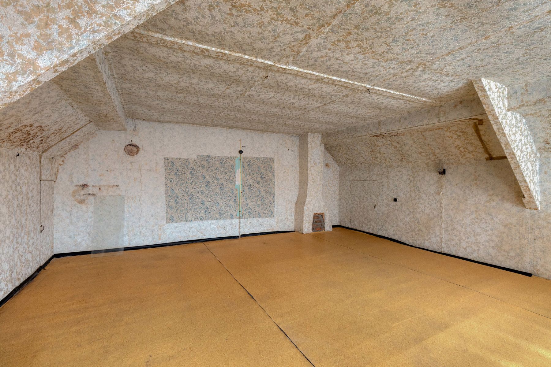 Huis te koop foto 13