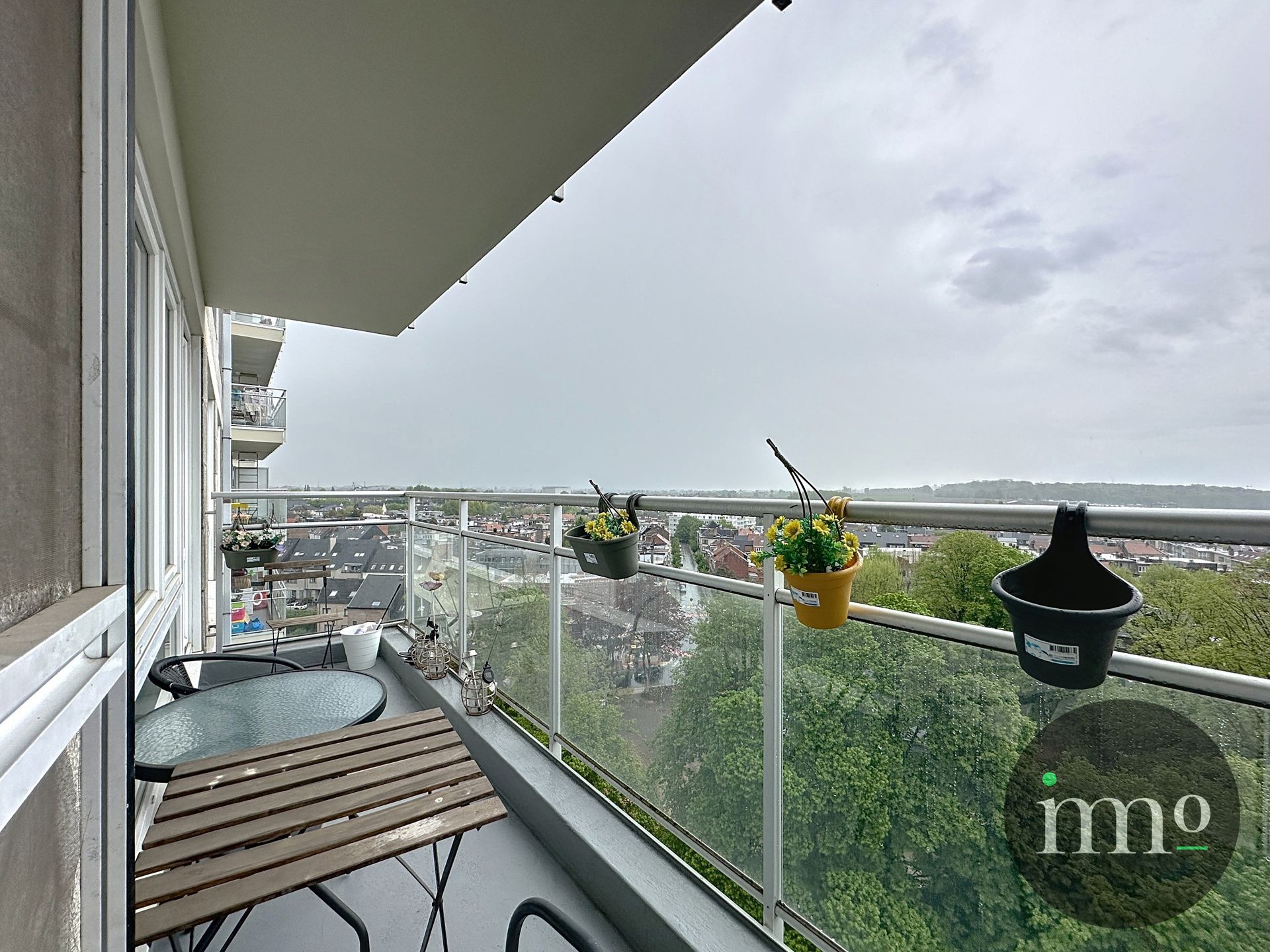 Appartement te koop foto 10